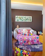 Grand Mercure Danang