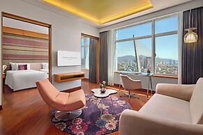 Grand Mercure Danang