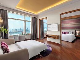 Grand Mercure Danang