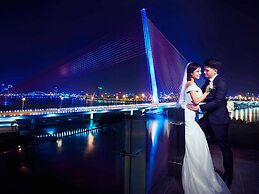 Grand Mercure Danang