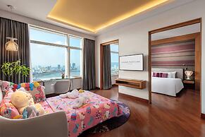 Grand Mercure Danang