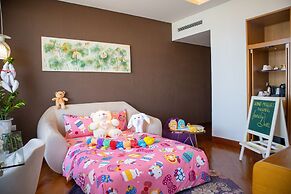 Grand Mercure Danang