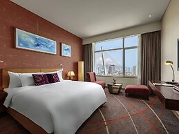Grand Mercure Danang