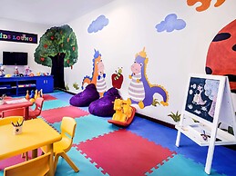 Grand Mercure Danang