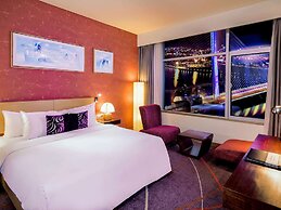 Grand Mercure Danang