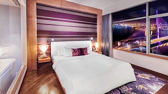 Grand Mercure Danang