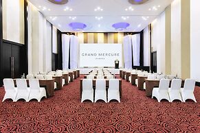 Grand Mercure Danang