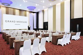 Grand Mercure Danang