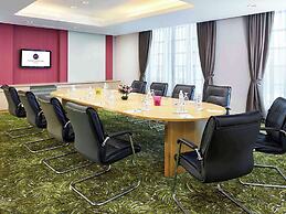 Grand Mercure Danang