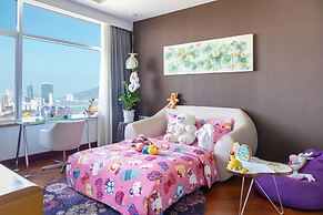 Grand Mercure Danang