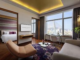 Grand Mercure Danang