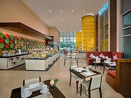 Grand Mercure Danang