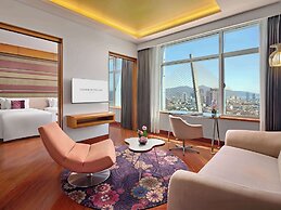 Grand Mercure Danang