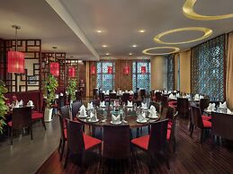 Grand Mercure Danang