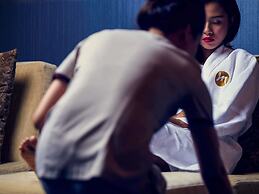 Grand Mercure Danang