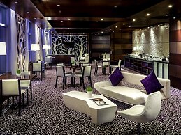 Grand Mercure Danang