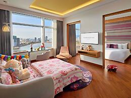 Grand Mercure Danang