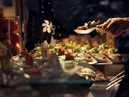 Grand Mercure Danang