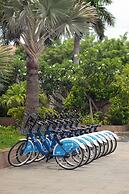 Grand Mercure Danang