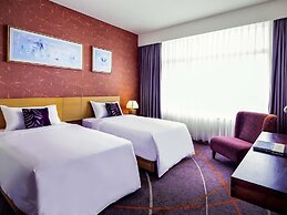 Grand Mercure Danang