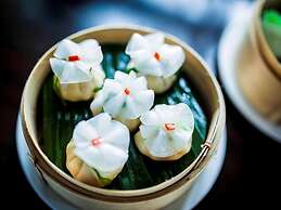 Grand Mercure Danang