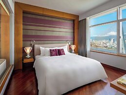 Grand Mercure Danang