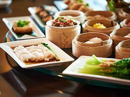 Grand Mercure Danang