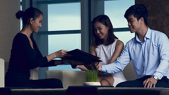 Grand Mercure Danang