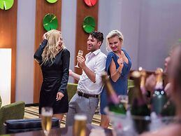 Grand Mercure Danang