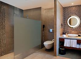 Grand Mercure Danang