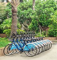 Grand Mercure Danang