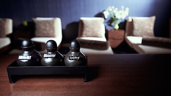 Grand Mercure Danang