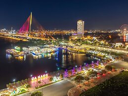 Grand Mercure Danang