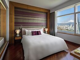 Grand Mercure Danang