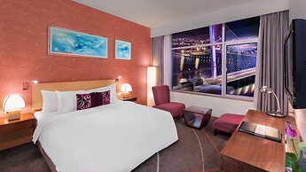 Grand Mercure Danang