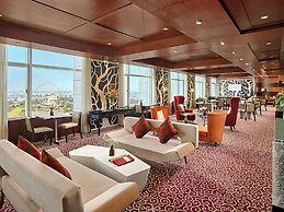 Grand Mercure Danang