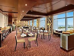 Grand Mercure Danang