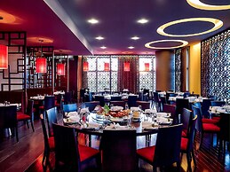 Grand Mercure Danang