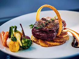 Grand Mercure Danang