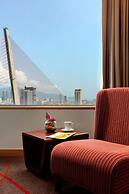 Grand Mercure Danang