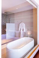 Grand Mercure Danang