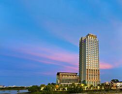 Grand Mercure Danang