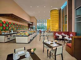 Grand Mercure Danang