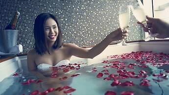 Grand Mercure Danang