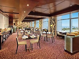 Grand Mercure Danang