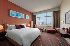 Grand Mercure Danang