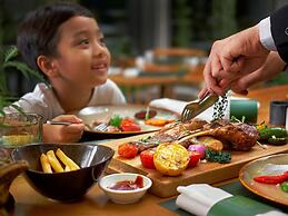 Grand Mercure Danang