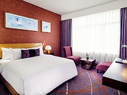 Grand Mercure Danang