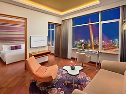 Grand Mercure Danang