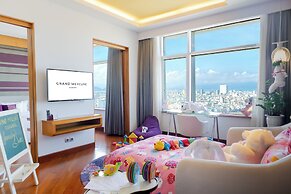 Grand Mercure Danang